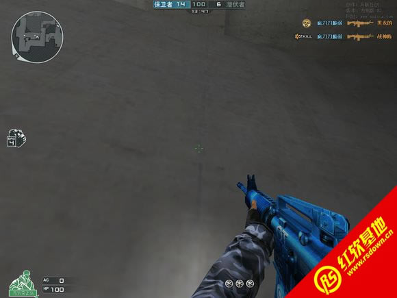 ��ս������߷����� ��ս������߷���Ϸ��վ