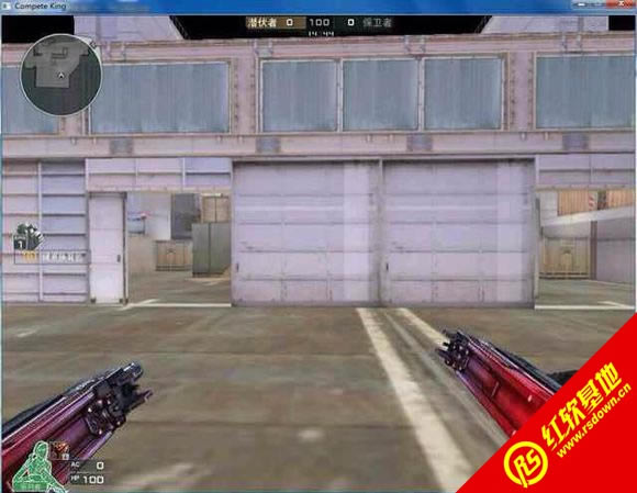 CK竞技之王1.1.2.0下载 CK竞技之王1.1.2.0游戏本站