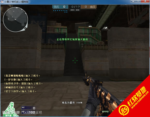 CK竞技之王1.0.3.0下载 CK竞技之王1.0.3.0游戏本站