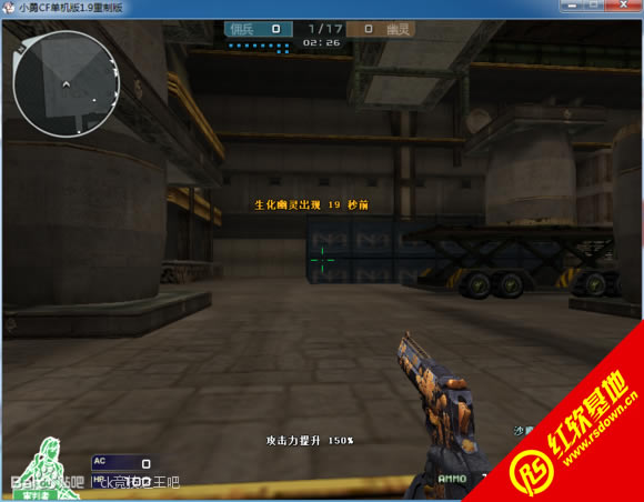 CK竞技之王1.0.3.0下载 CK竞技之王1.0.3.0游戏本站