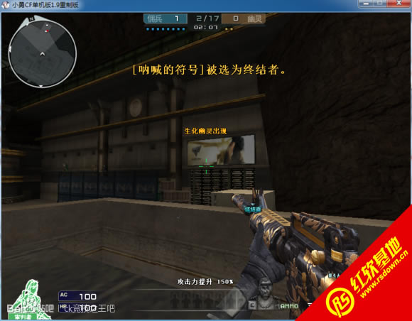 CK竞技之王1.0.3.0下载 CK竞技之王1.0.3.0游戏本站
