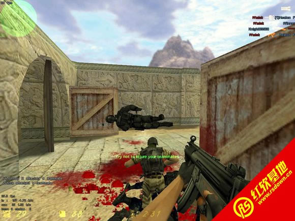 cs1.55ʥ��������|cs1.55ʥ������Ϸ
