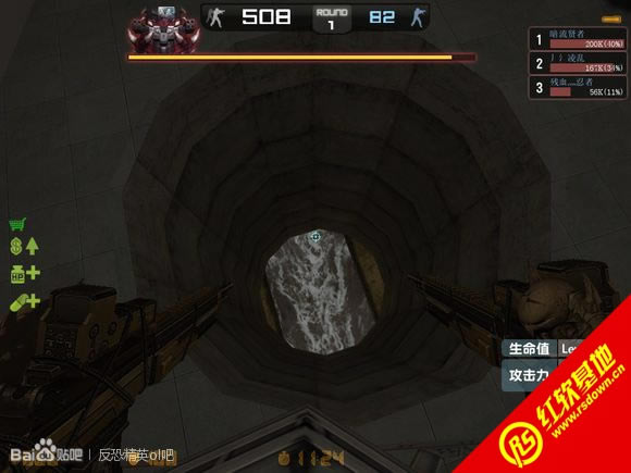 Csoldjb10.0最新霸主武器版下载 Csoldjb10.0最新霸主武器版游戏本站