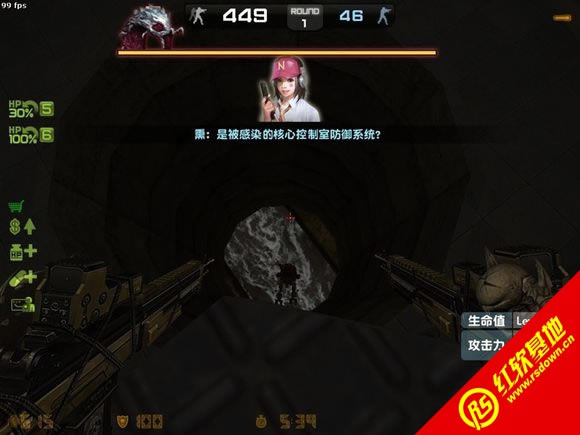 Csoldjb10.0最新霸主武器版下载 Csoldjb10.0最新霸主武器版游戏本站