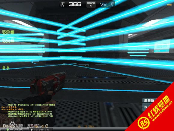 Csoldjb10.0最新霸主武器版下载 Csoldjb10.0最新霸主武器版游戏本站