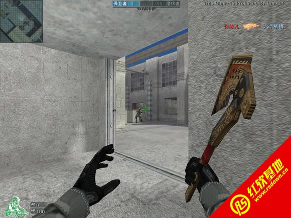 CK����֮���ɭV1.4.2����|CK����֮���ɭV1.4.2��Ϸ