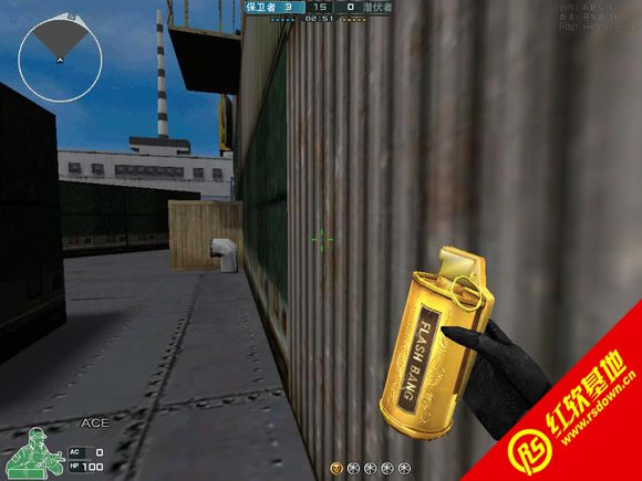 Compete-KingCK竞技之王1.0.3-机械突袭下载 Compete-KingCK竞技之王1.0.3-机械突袭游戏本站