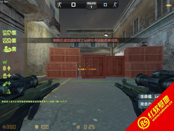 CS BreakThroughEdition 0309 ���ϰ�����|CS BreakThroughEdition 0309 ���ϰ���Ϸ
