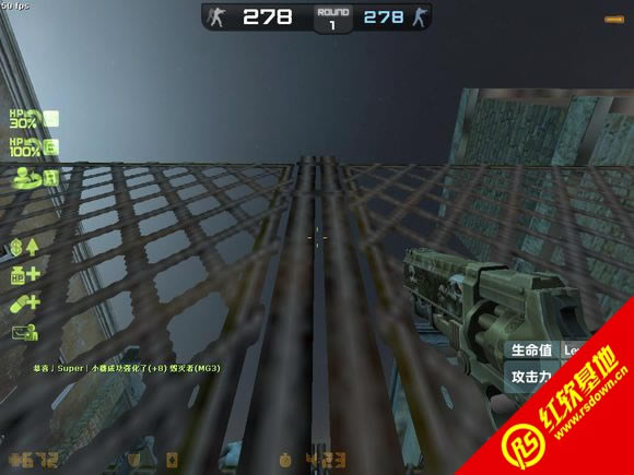 CS BreakThroughEdition 0309 ���ϰ����� CS BreakThroughEdition 0309 ���ϰ���Ϸ��վ