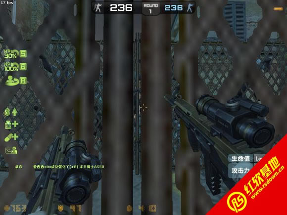 CS BreakThroughEdition 0309 ���ϰ����� CS BreakThroughEdition 0309 ���ϰ���Ϸ��վ