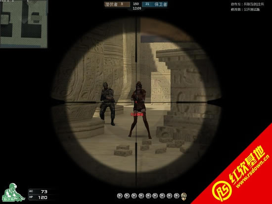 ck竞技之王1.1.3.2公测版下载 ck竞技之王1.1.3.2公测版游戏本站