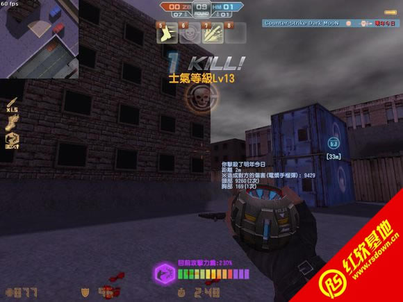 csbte 150221����|csbte 150221��Ϸ