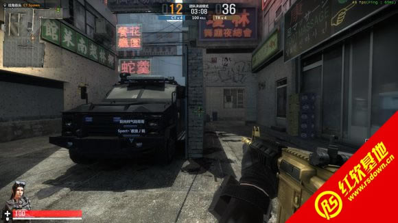 csonline2����������|csonline2��������Ϸ