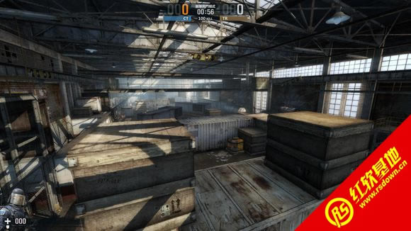 csonline2���������� csonline2��������Ϸ��վ