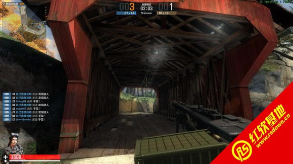 csonline2���������� csonline2��������Ϸ��վ