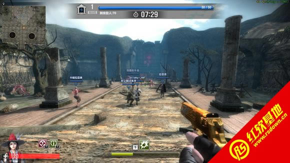 csonline2���������� csonline2��������Ϸ��վ