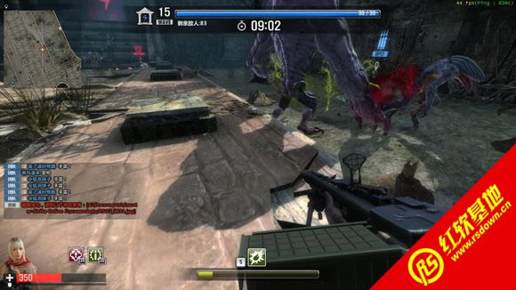 csonline2���������� csonline2��������Ϸ��վ