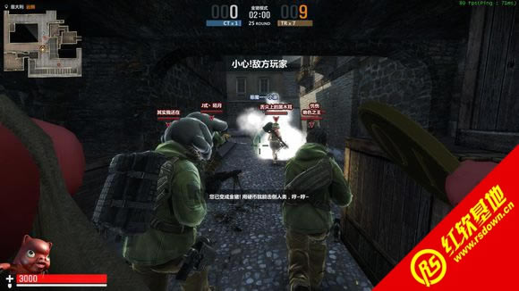 csonline2���������� csonline2��������Ϸ��վ