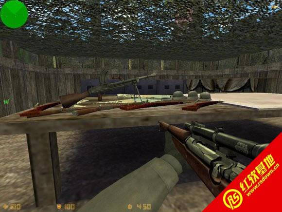 cs1.6����ս������ cs1.6����ս����Ϸ��վ