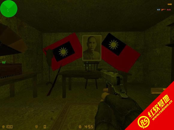 cs1.6����ս������ cs1.6����ս����Ϸ��վ