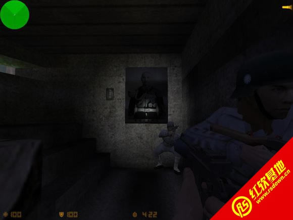 cs1.6����ս������|cs1.6����ս����Ϸ