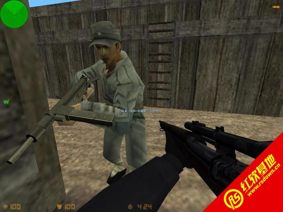 cs1.6����ս������ cs1.6����ս����Ϸ��վ