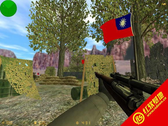 cs1.6����ս������ cs1.6����ս����Ϸ��վ