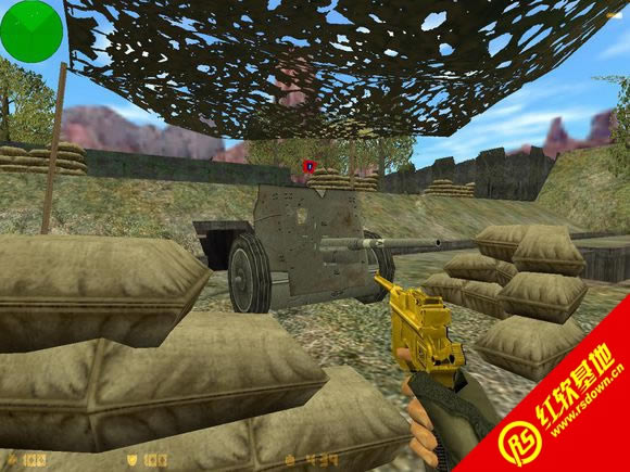 cs1.6����ս������ cs1.6����ս����Ϸ��վ