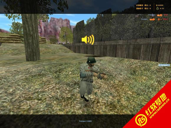 cs1.6����ս������ cs1.6����ս����Ϸ��վ