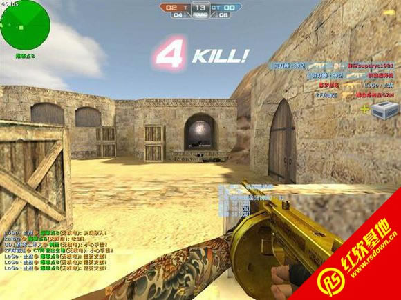 ˫��̥֮սV4.3������ ˫��̥֮սV4.3����Ϸ��վ