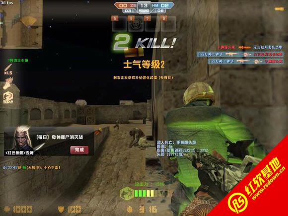 ˫��̥֮սV4.3������ ˫��̥֮սV4.3����Ϸ��վ