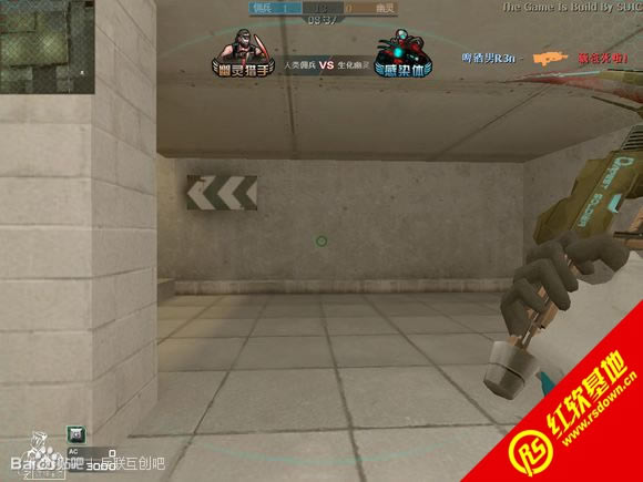 CK����֮��1.0.5.1�Ż���V2���� CK����֮��1.0.5.1�Ż���V2��Ϸ��վ