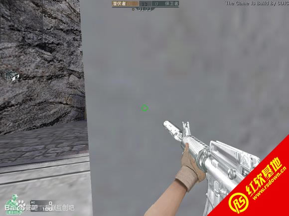 CK����֮��1.0.5.1�Ż���V2���� CK����֮��1.0.5.1�Ż���V2��Ϸ��վ