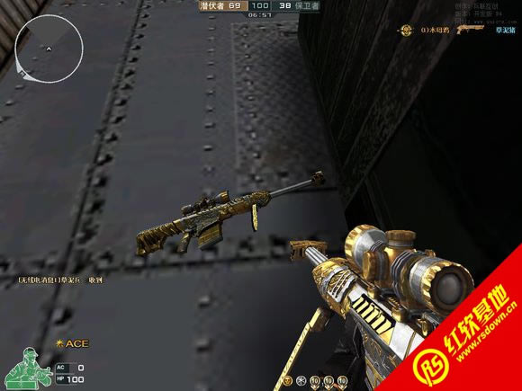 CK1.0.5.1С˧���ȶ��棩���� CK1.0.5.1С˧���ȶ��棩��Ϸ��վ