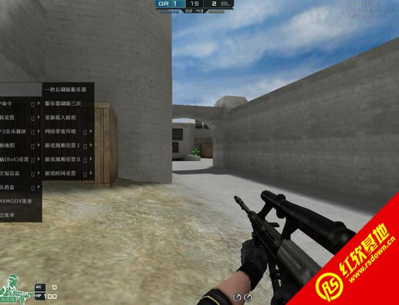 CK����֮�������޸İ����� CK����֮�������޸İ���Ϸ��վ