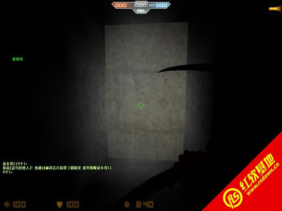 CSOL����ʱ��7.0����|CSOL����ʱ��7.0��Ϸ
