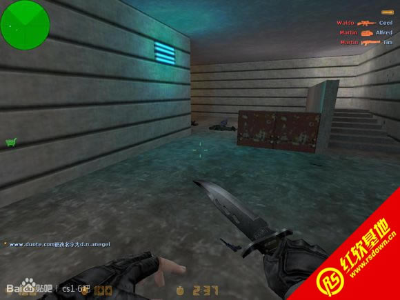 Csoldjb CS1.6 ȫǹ����������|Csoldjb CS1.6 ȫǹ��������Ϸ