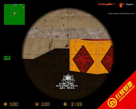 CSBR2.0����ǿ��2����|CSBR2.0����ǿ��2��Ϸ