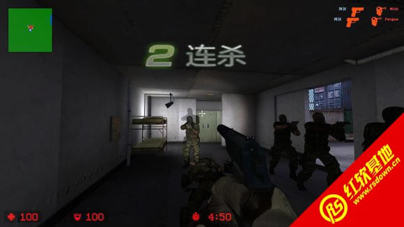 CSBR2.0����ǿ��2���� CSBR2.0����ǿ��2��Ϸ��վ