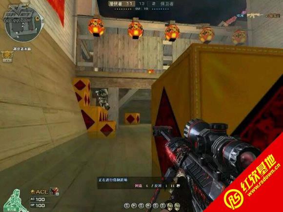 ���紩͸�����Ż���v3.00���� ���紩͸�����Ż���v3.00��Ϸ��վ