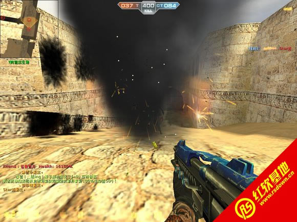 CS���ط���v1.0���� CS���ط���v1.0��Ϸ��վ