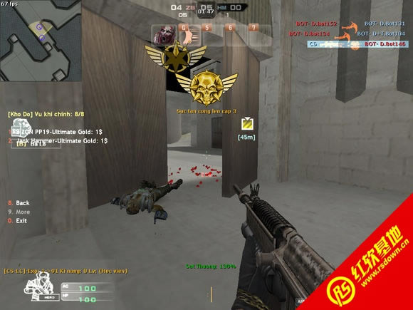 counter-strike b-12(��csol���)���� counter-strike b-12(��csol���)��Ϸ��վ
