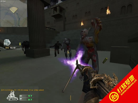 counter-strike b-12(��csol���)����|counter-strike b-12(��csol���)��Ϸ