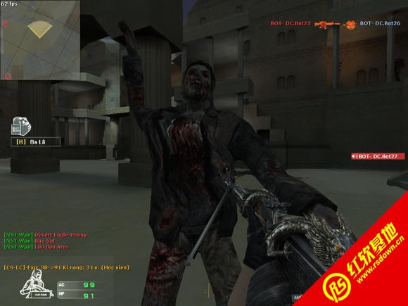 counter-strike b-12(��csol���)���� counter-strike b-12(��csol���)��Ϸ��վ
