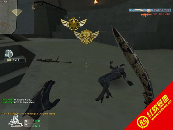 counter-strike b-12(��csol���)���� counter-strike b-12(��csol���)��Ϸ��վ
