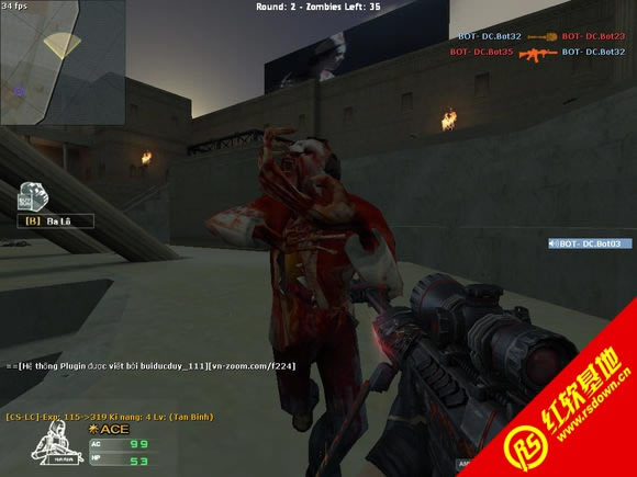 counter-strike b-12(��csol���)���� counter-strike b-12(��csol���)��Ϸ��վ