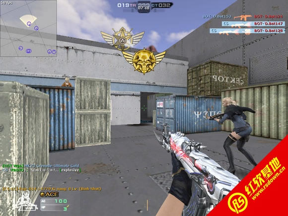counter-strike b-12(��csol���)���� counter-strike b-12(��csol���)��Ϸ��վ