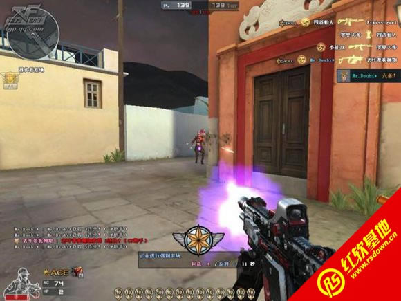 CF�޸İ澫�������޸İ����� CF�޸İ澫�������޸İ���Ϸ��վ