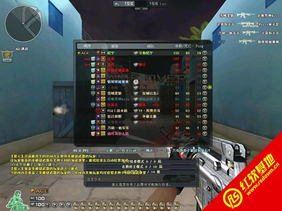 CF�޸İ澫�������޸İ����� CF�޸İ澫�������޸İ���Ϸ��վ