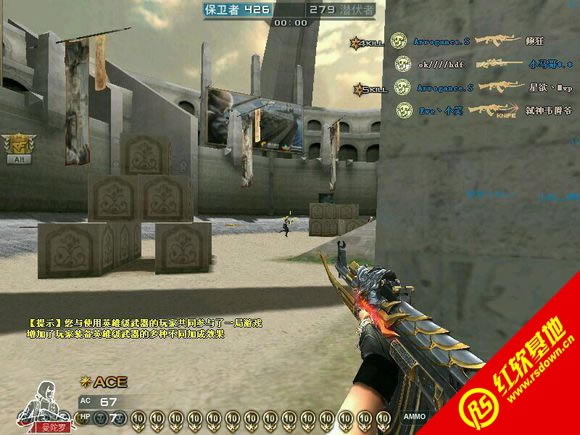 CF�޸İ澫�������޸İ�����|CF�޸İ澫�������޸İ���Ϸ